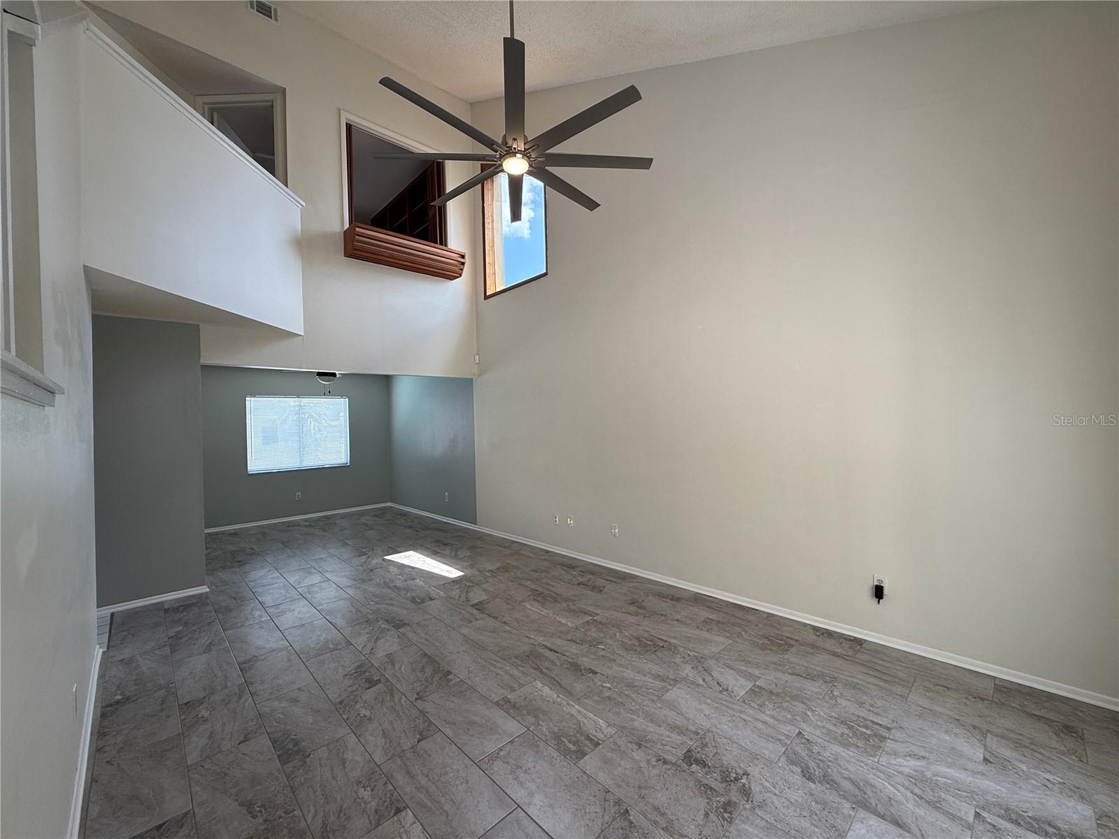 7906 WINTER SONG DR, ORLANDO, FL, 32825