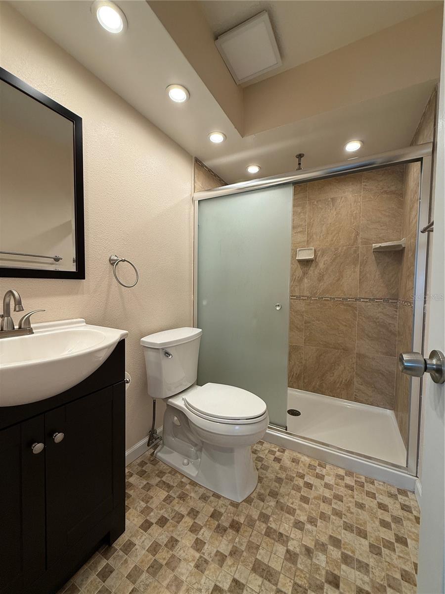 7906 WINTER SONG DR, ORLANDO, FL, 32825