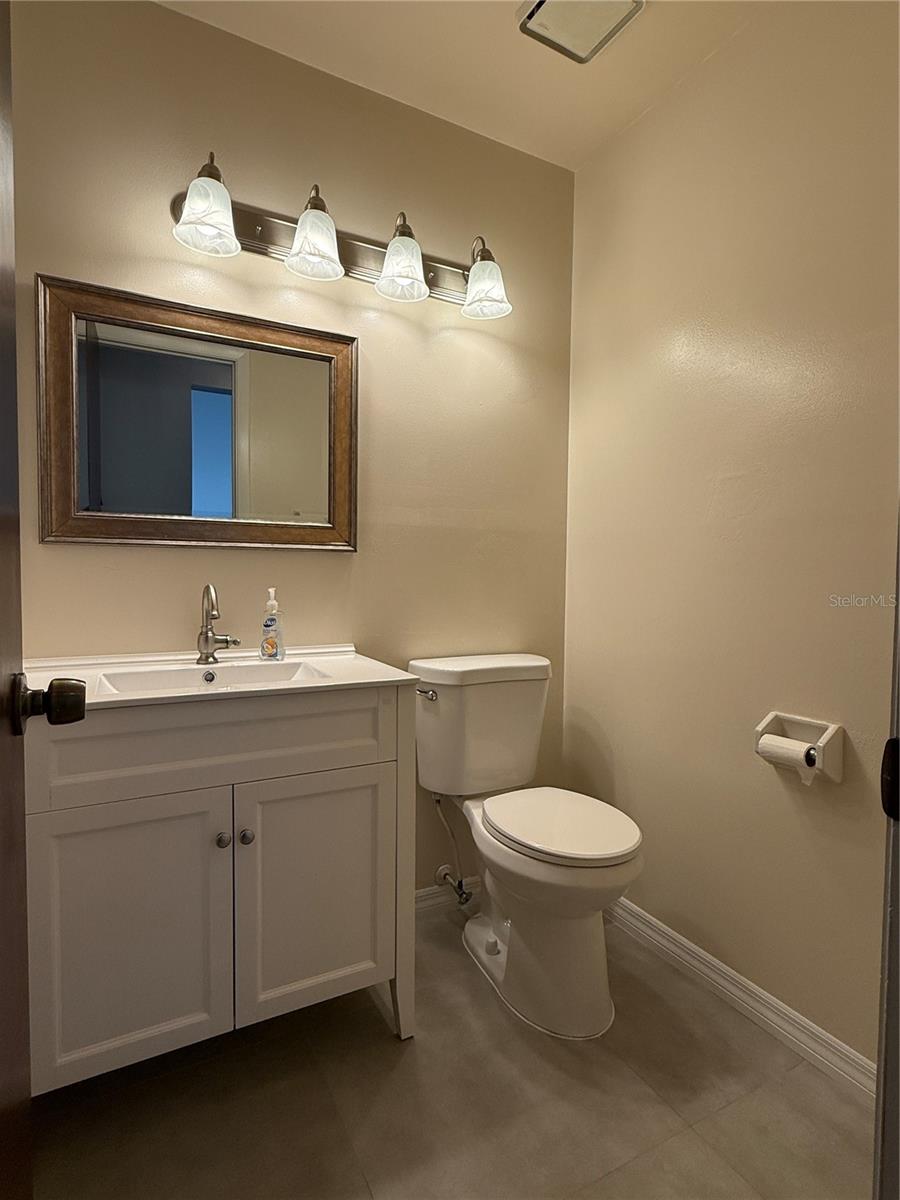 7906 WINTER SONG DR, ORLANDO, FL, 32825