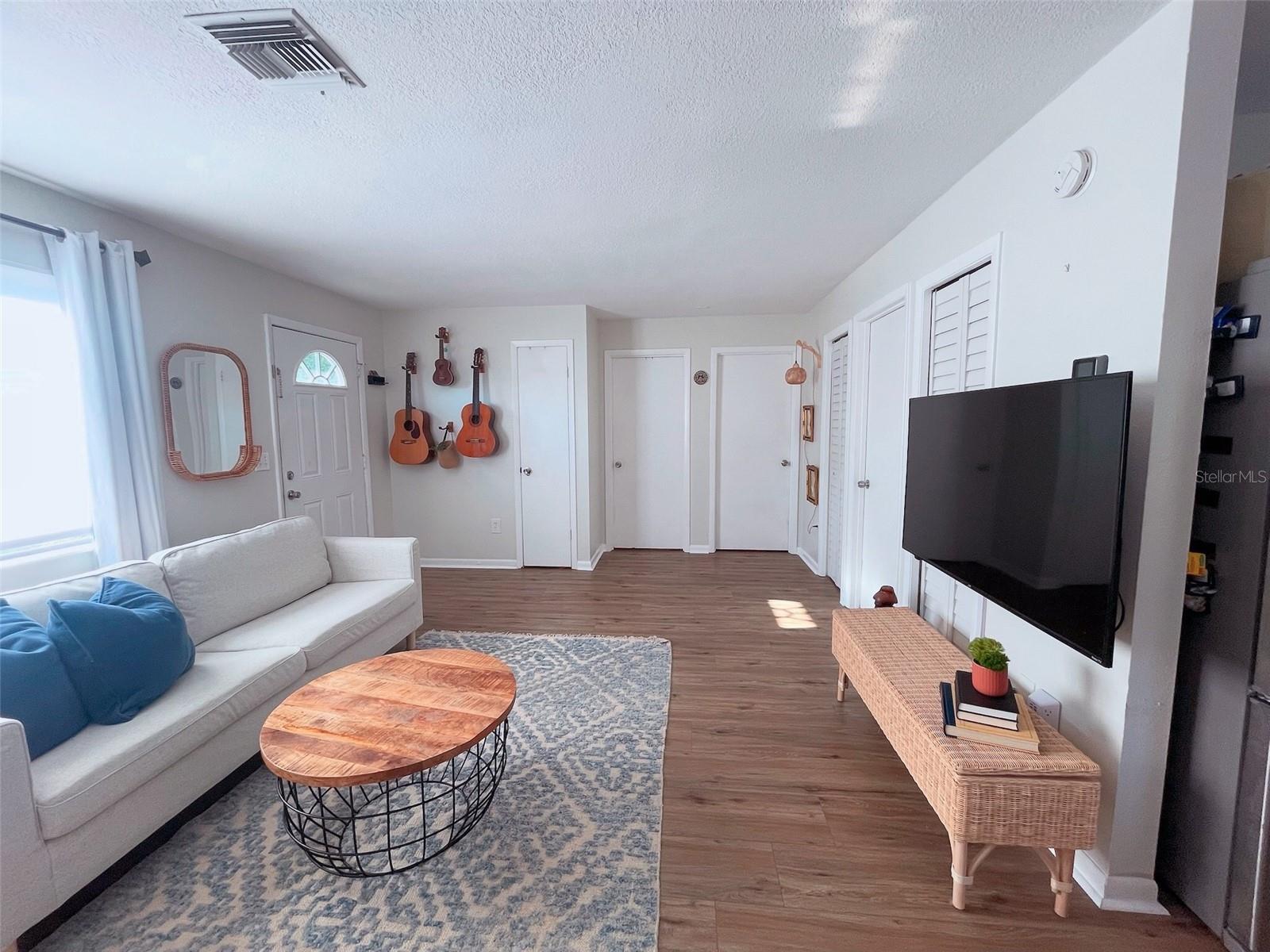 212 41ST ST S, ST PETERSBURG, FL, 33711