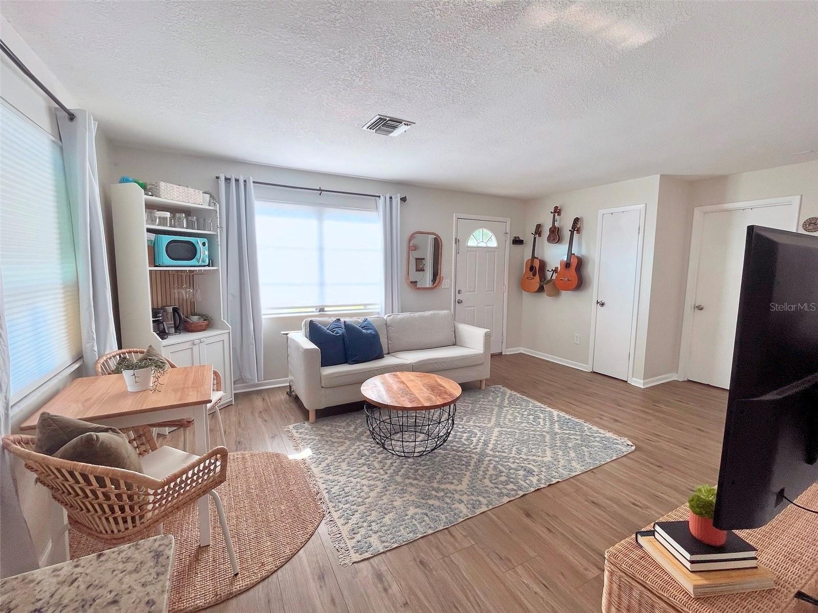 212 41ST ST S, ST PETERSBURG, FL, 33711