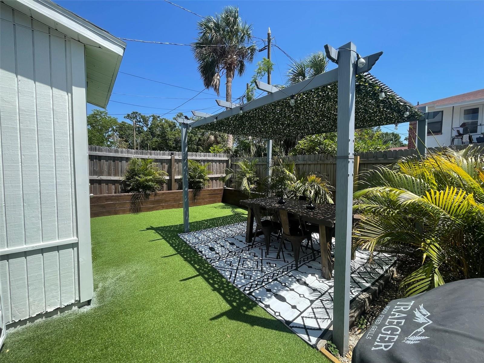 212 41ST ST S, ST PETERSBURG, FL, 33711