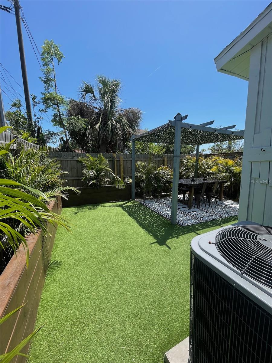 212 41ST ST S, ST PETERSBURG, FL, 33711