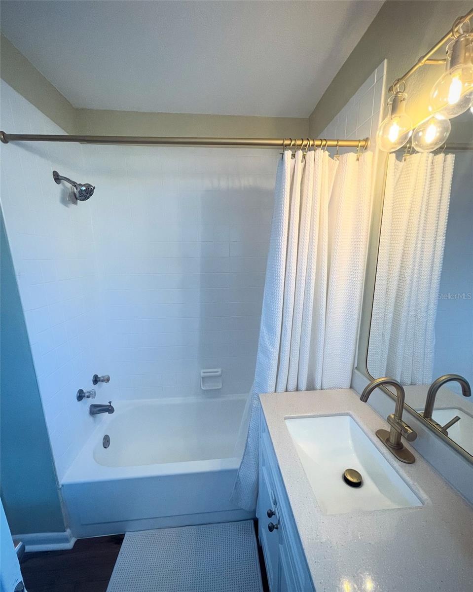 212 41ST ST S, ST PETERSBURG, FL, 33711