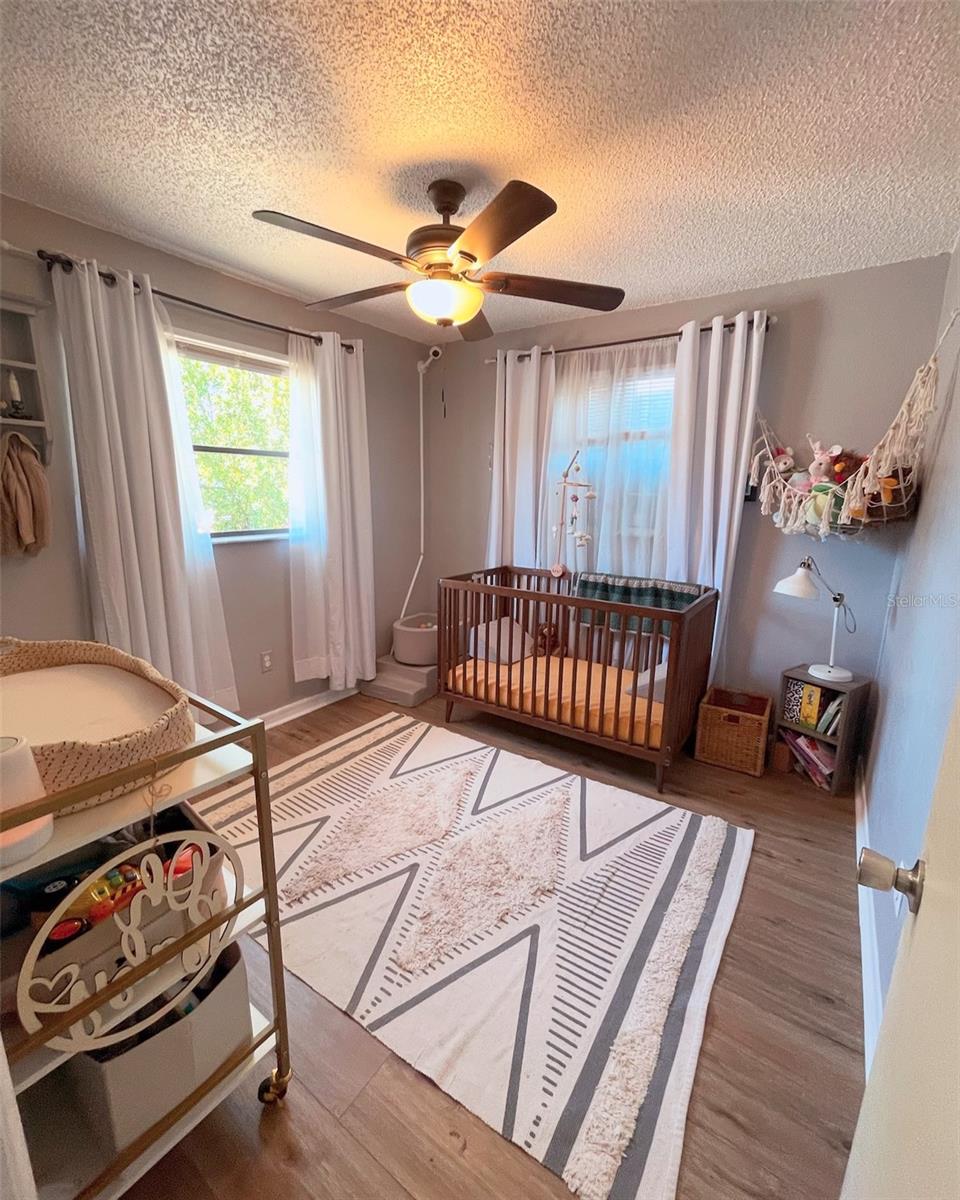 212 41ST ST S, ST PETERSBURG, FL, 33711