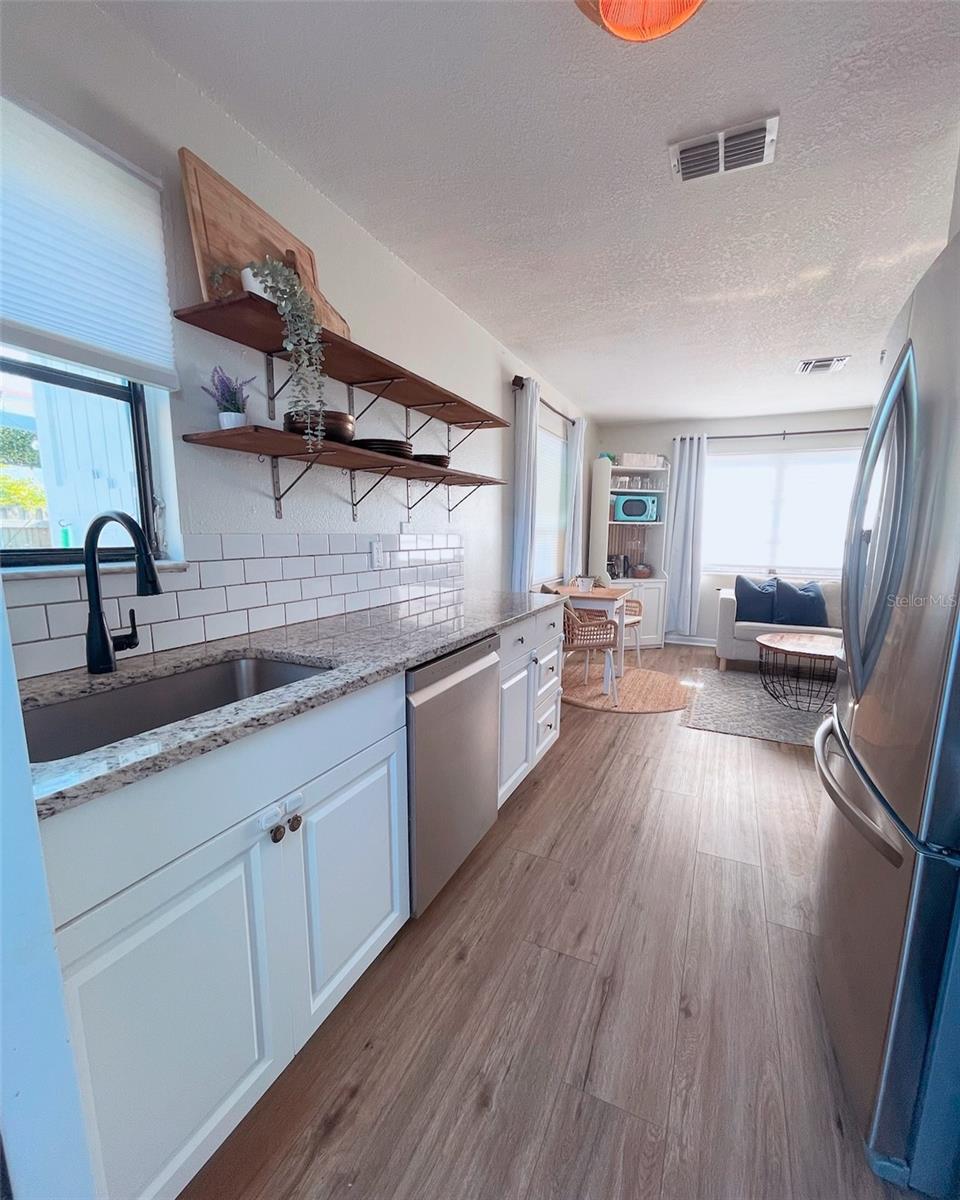 212 41ST ST S, ST PETERSBURG, FL, 33711