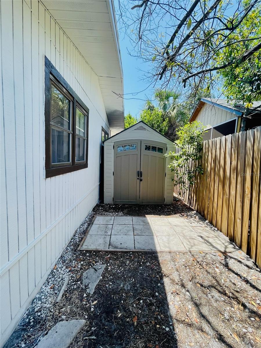 212 41ST ST S, ST PETERSBURG, FL, 33711