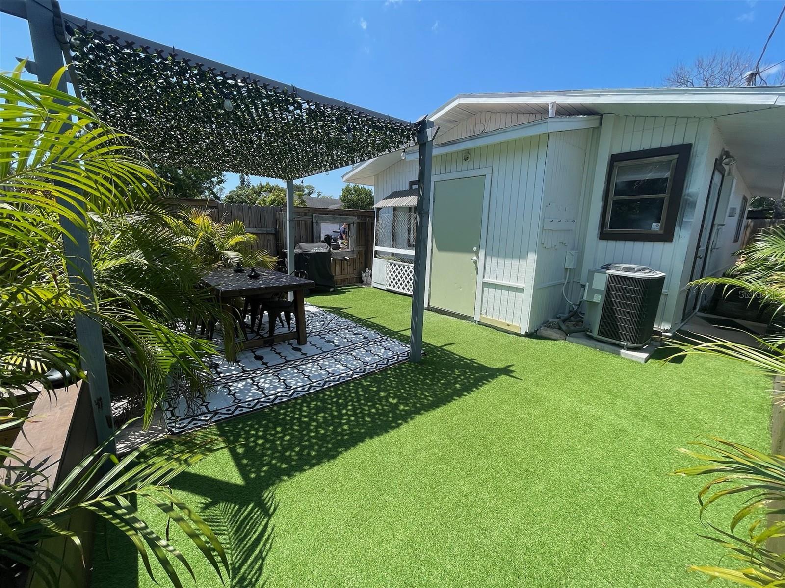 212 41ST ST S, ST PETERSBURG, FL, 33711