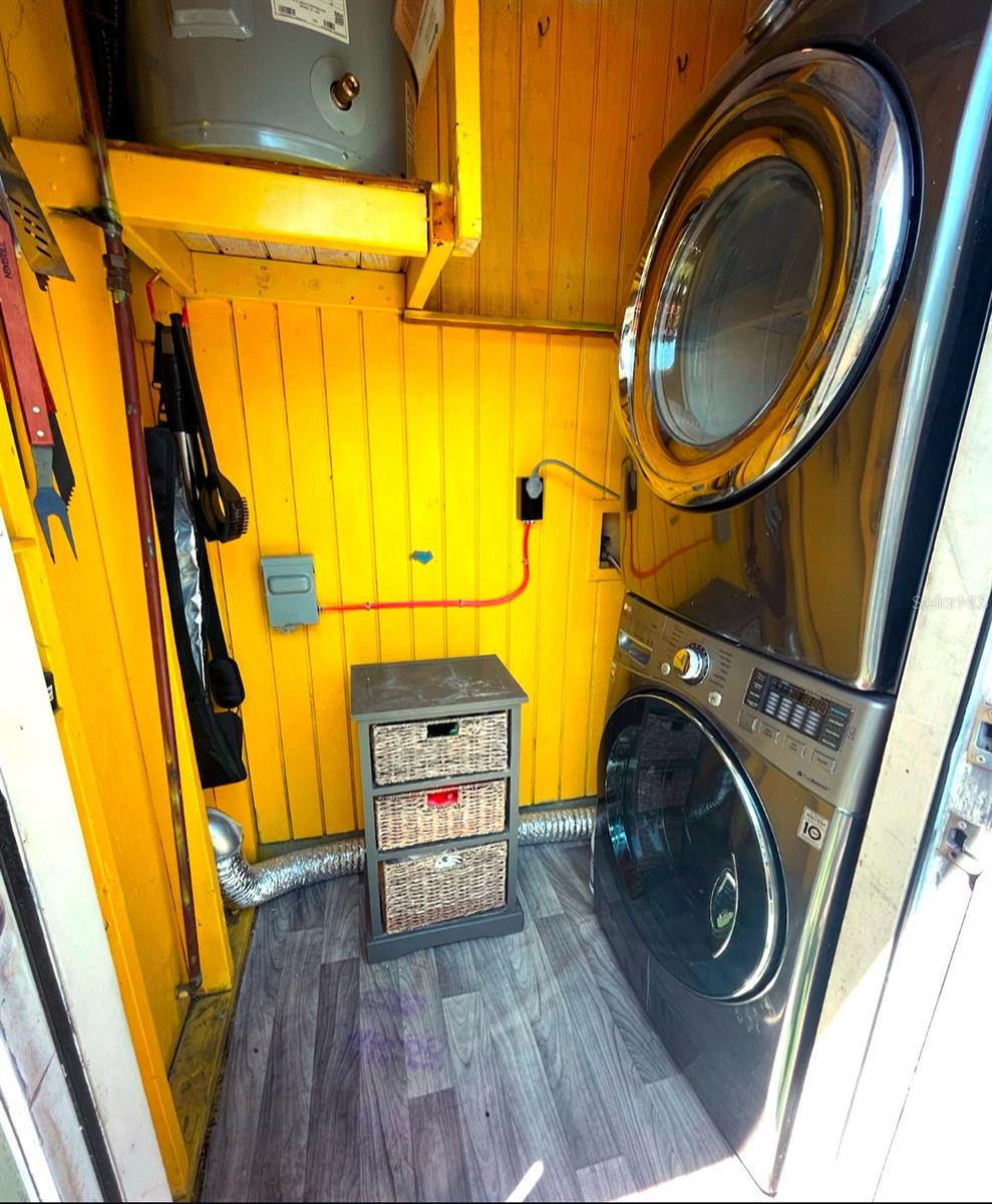 212 41ST ST S, ST PETERSBURG, FL, 33711