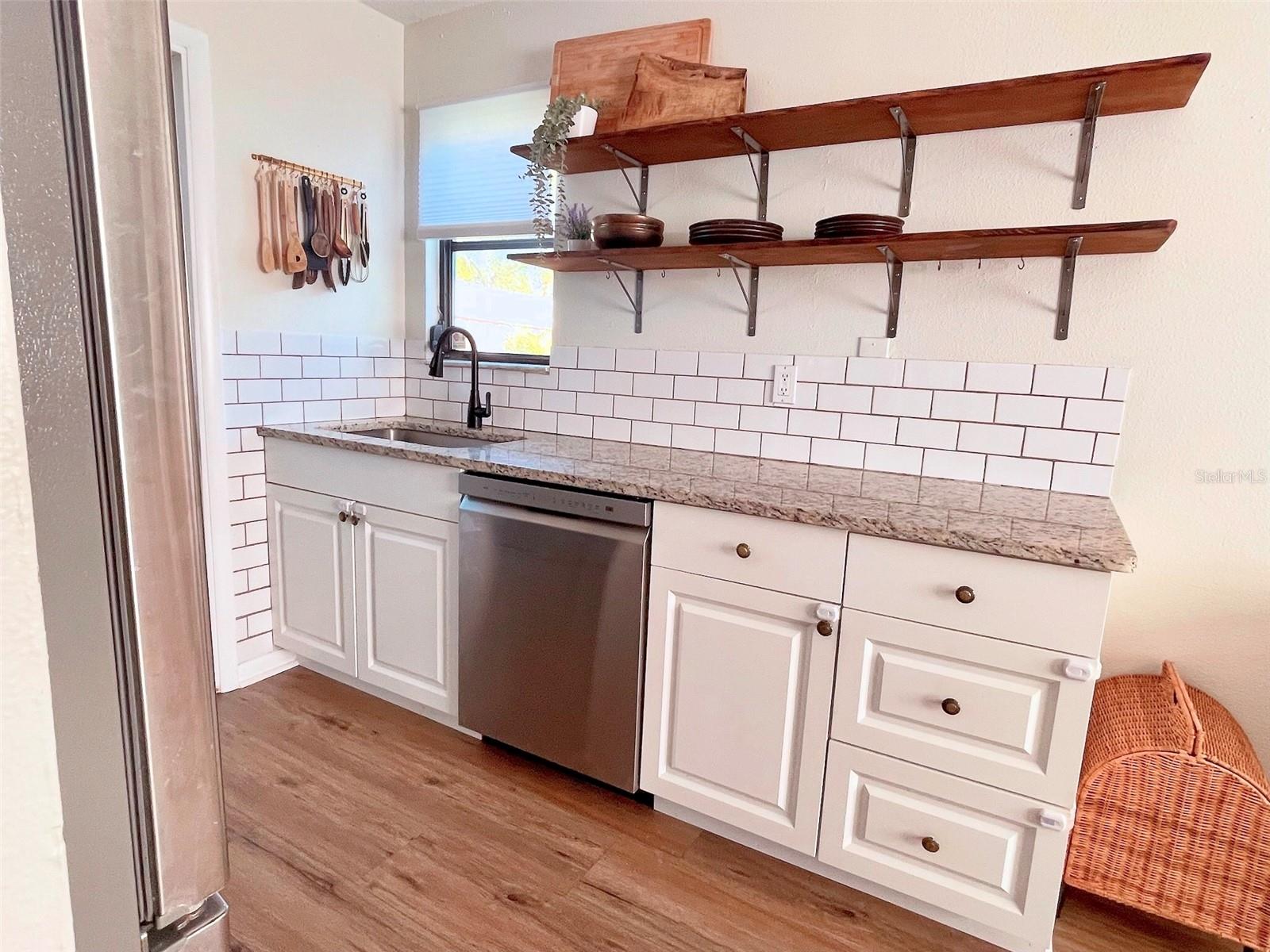 212 41ST ST S, ST PETERSBURG, FL, 33711