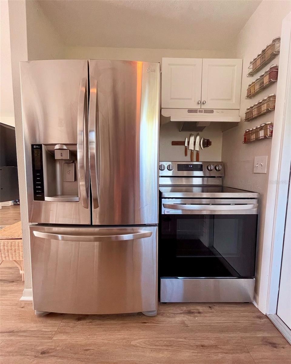 212 41ST ST S, ST PETERSBURG, FL, 33711