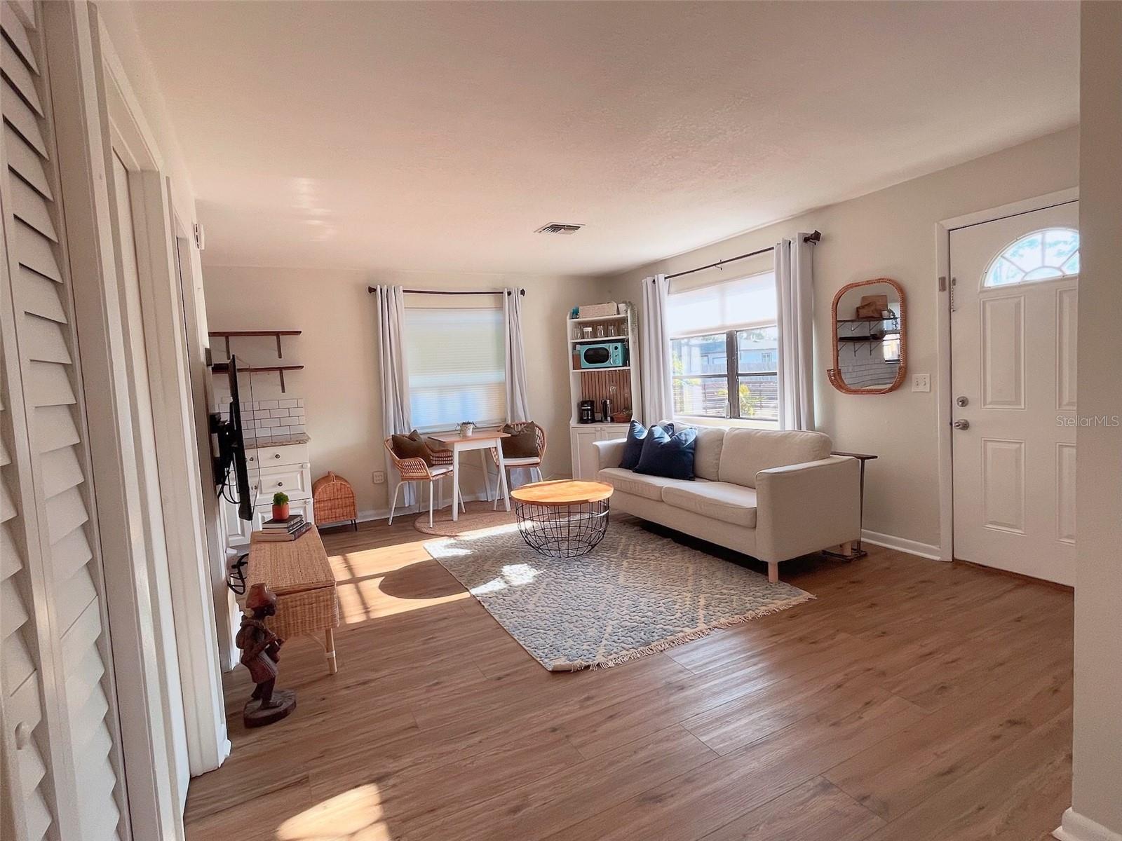 212 41ST ST S, ST PETERSBURG, FL, 33711