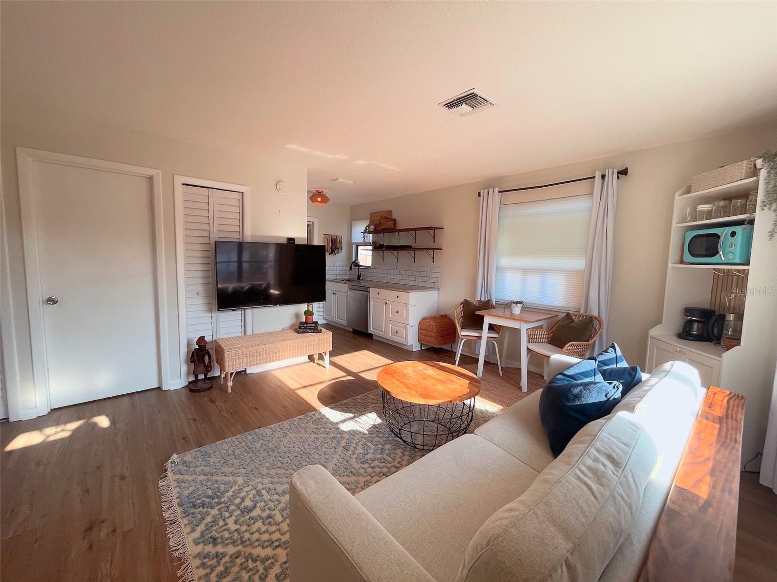 212 41ST ST S, ST PETERSBURG, FL, 33711