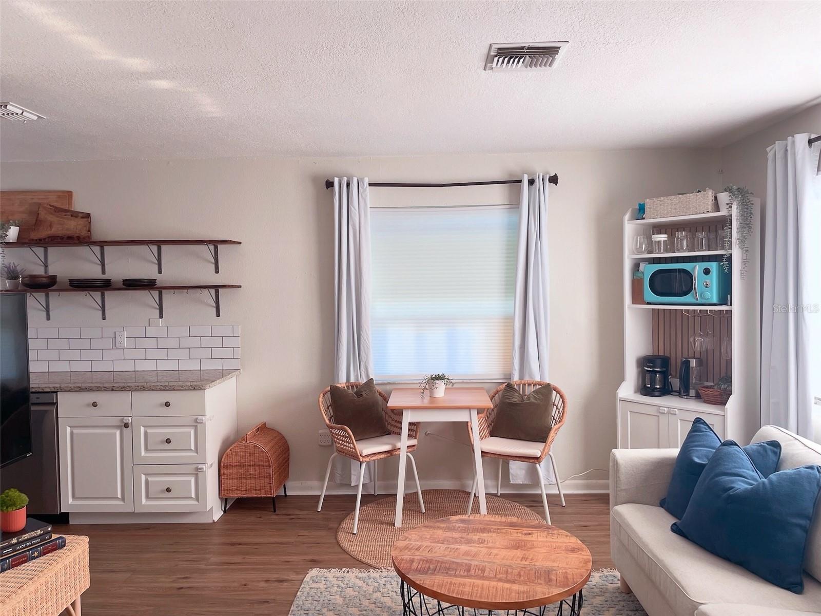 212 41ST ST S, ST PETERSBURG, FL, 33711