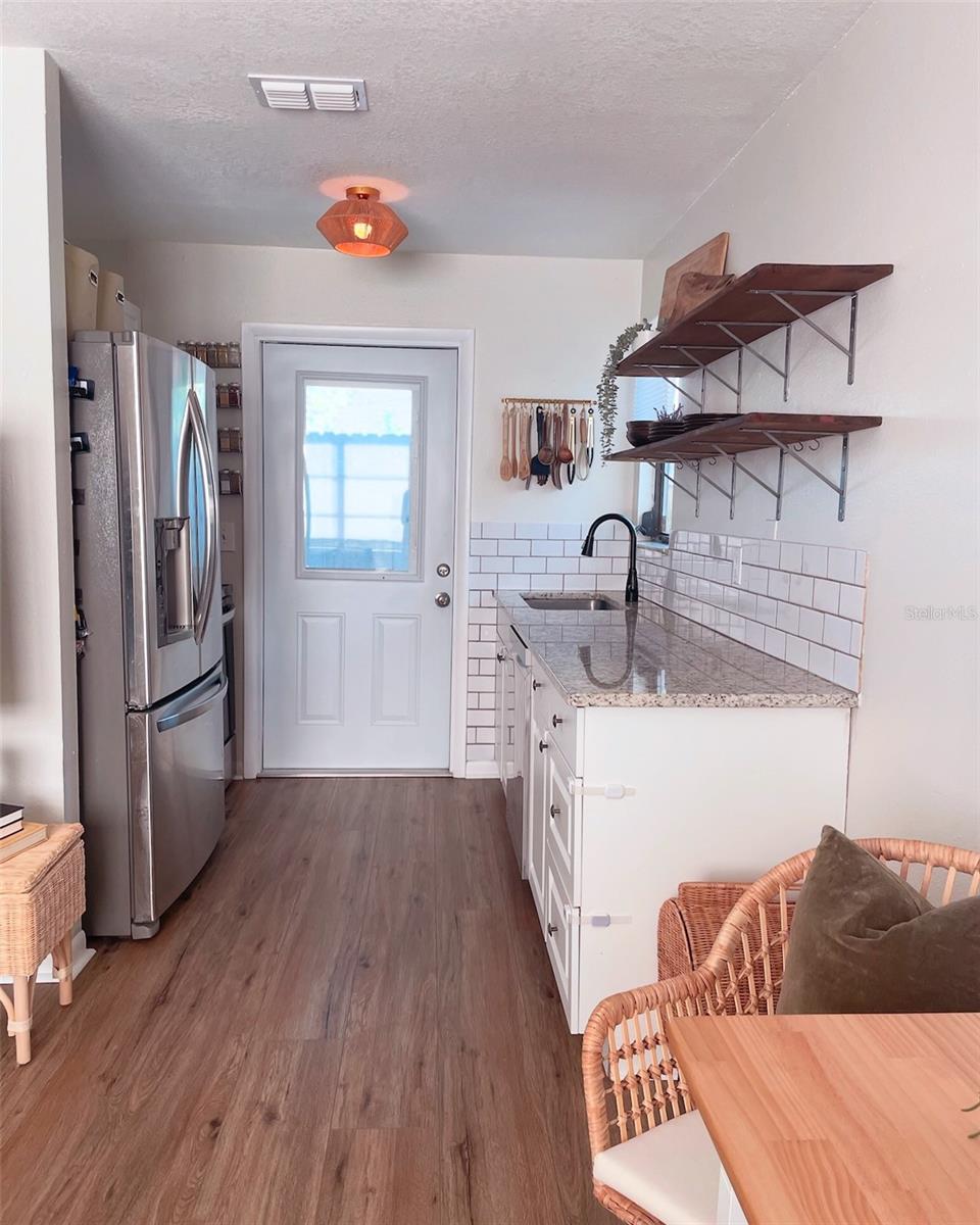 212 41ST ST S, ST PETERSBURG, FL, 33711