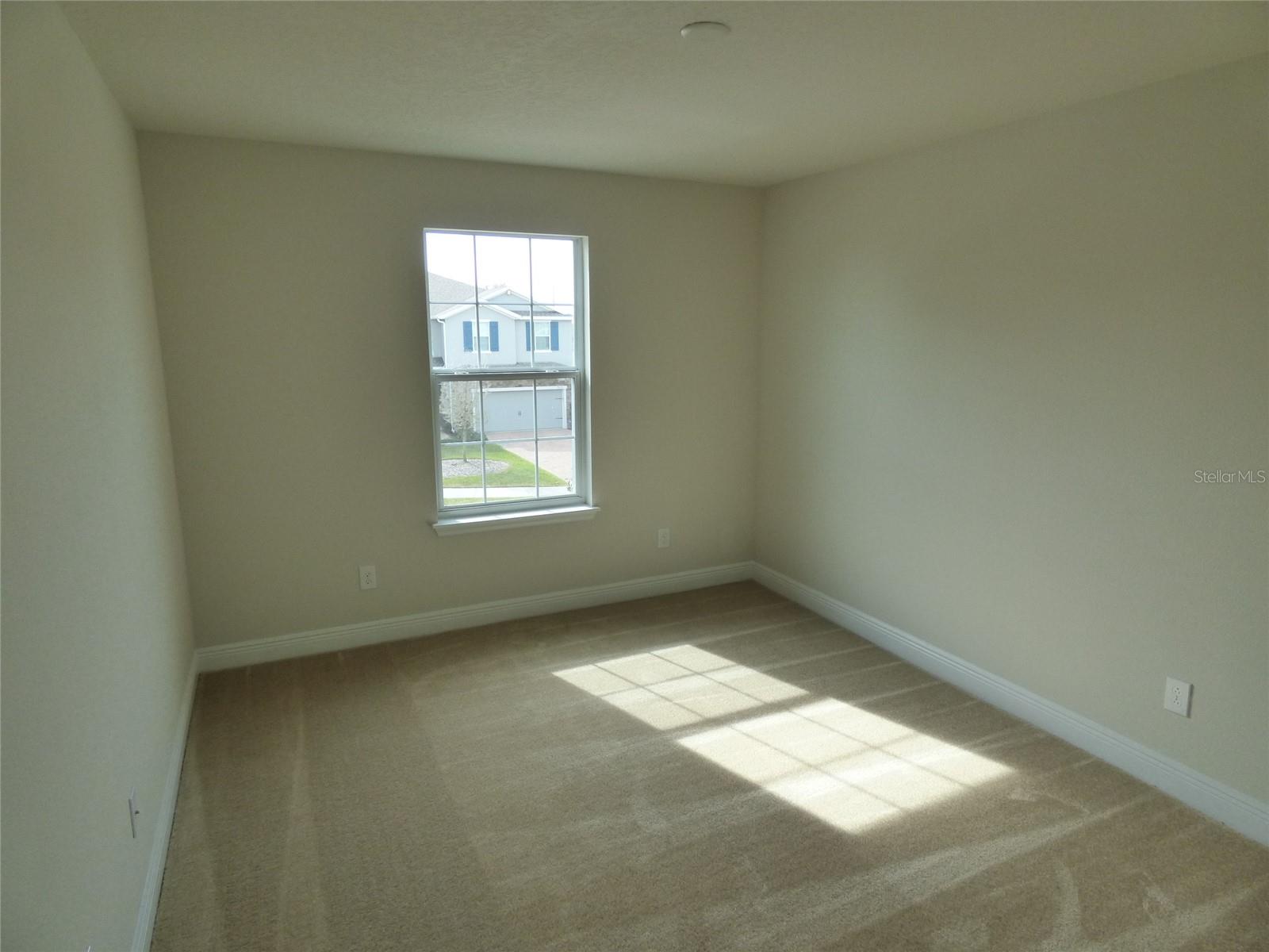 7628 ALOMA PINES CT, WINTER PARK, FL, 32792