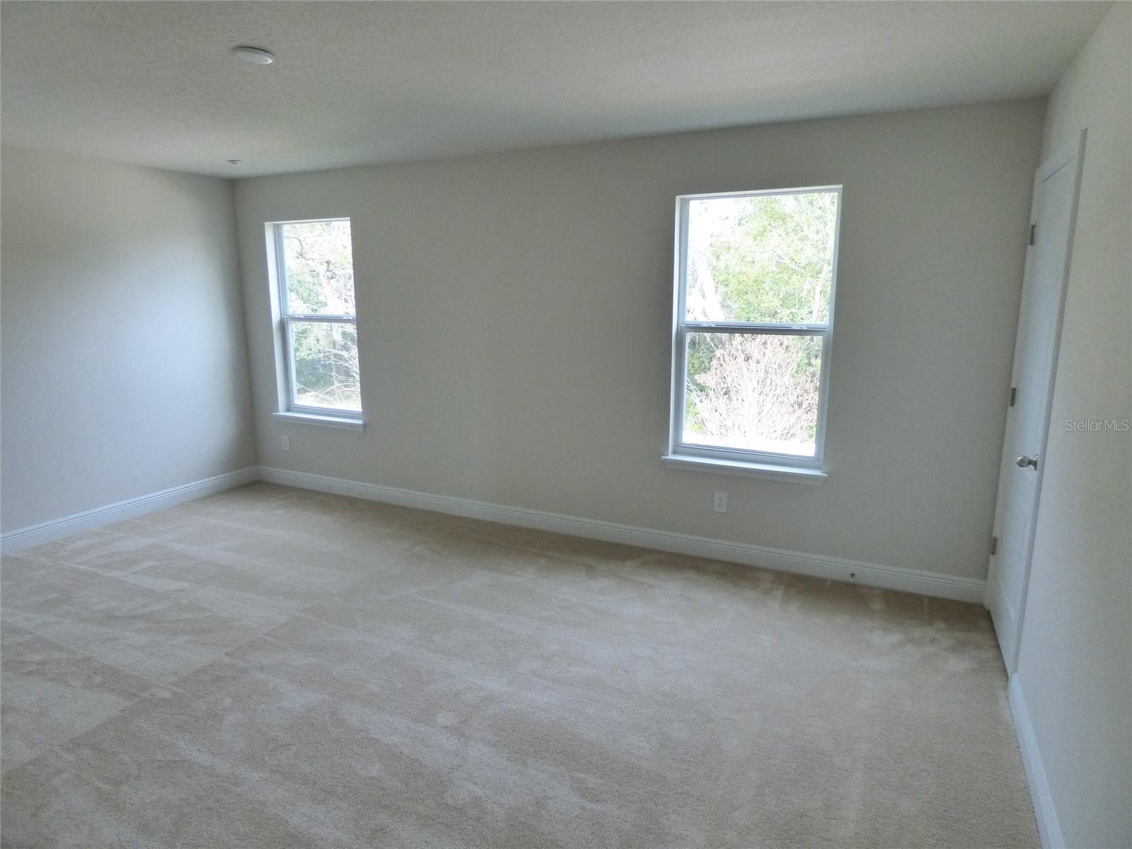 7628 ALOMA PINES CT, WINTER PARK, FL, 32792