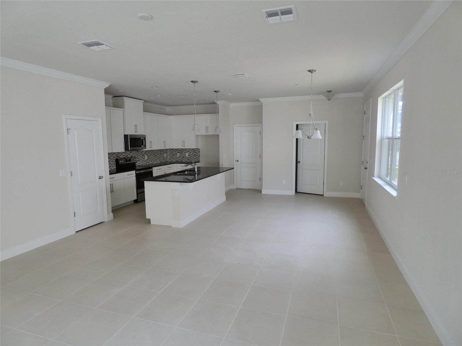 7628 ALOMA PINES CT, WINTER PARK, FL, 32792