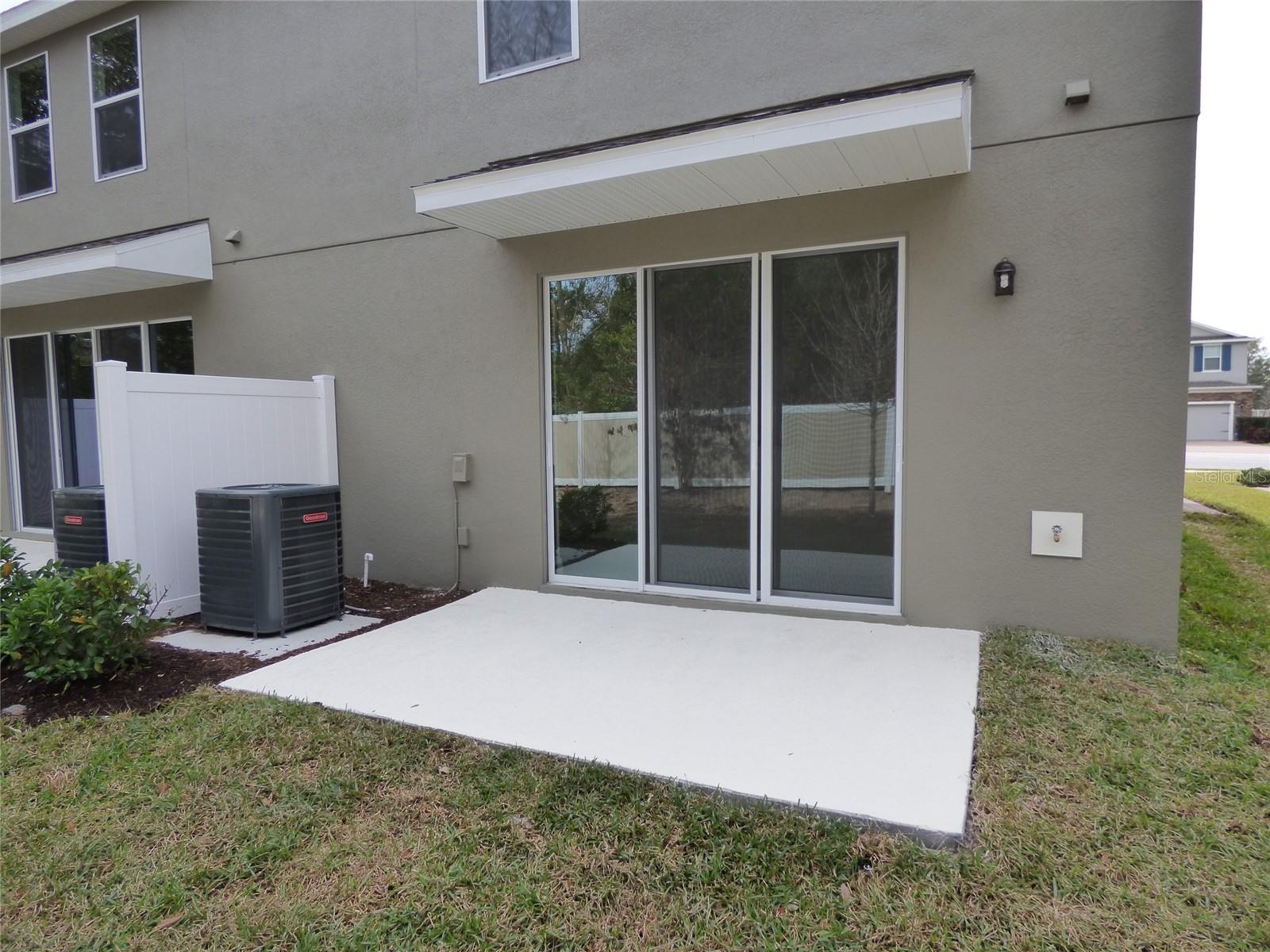 7628 ALOMA PINES CT, WINTER PARK, FL, 32792