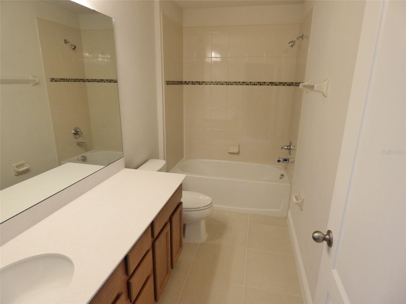 7628 ALOMA PINES CT, WINTER PARK, FL, 32792