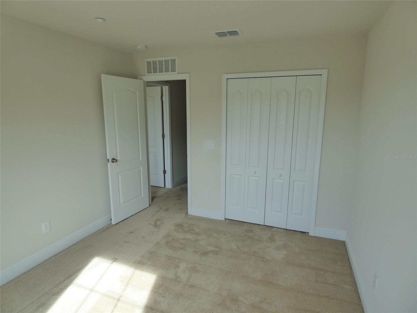 7628 ALOMA PINES CT, WINTER PARK, FL, 32792