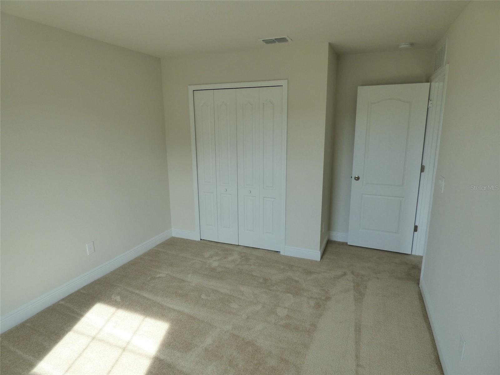 7628 ALOMA PINES CT, WINTER PARK, FL, 32792