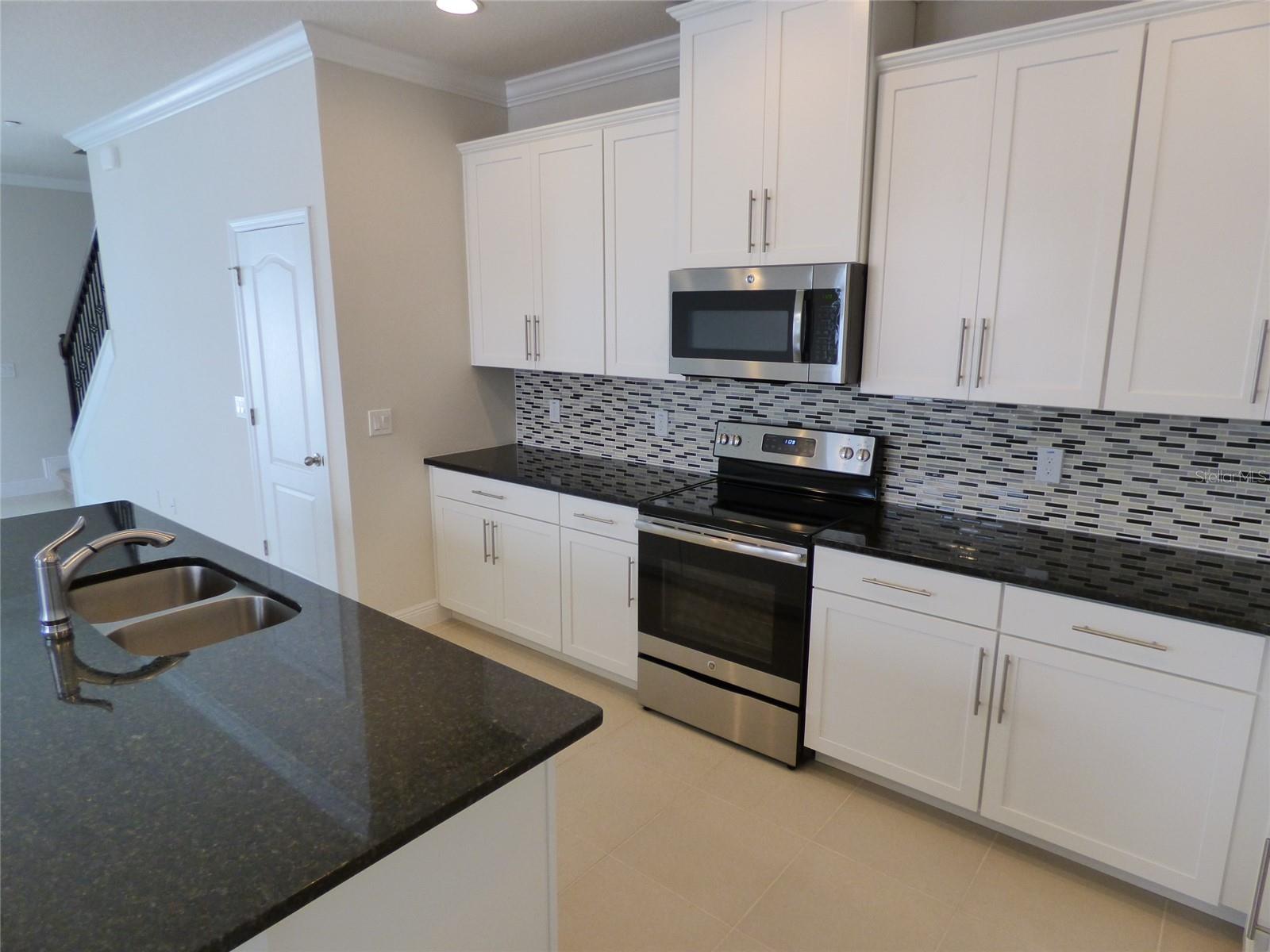 7628 ALOMA PINES CT, WINTER PARK, FL, 32792