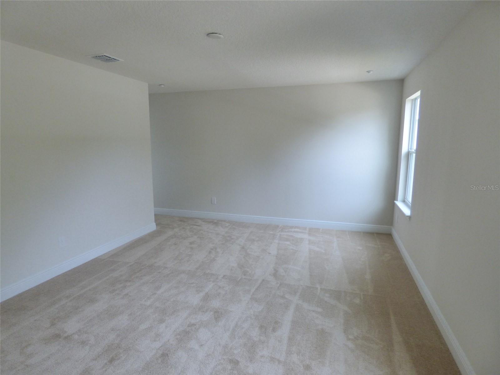 7628 ALOMA PINES CT, WINTER PARK, FL, 32792