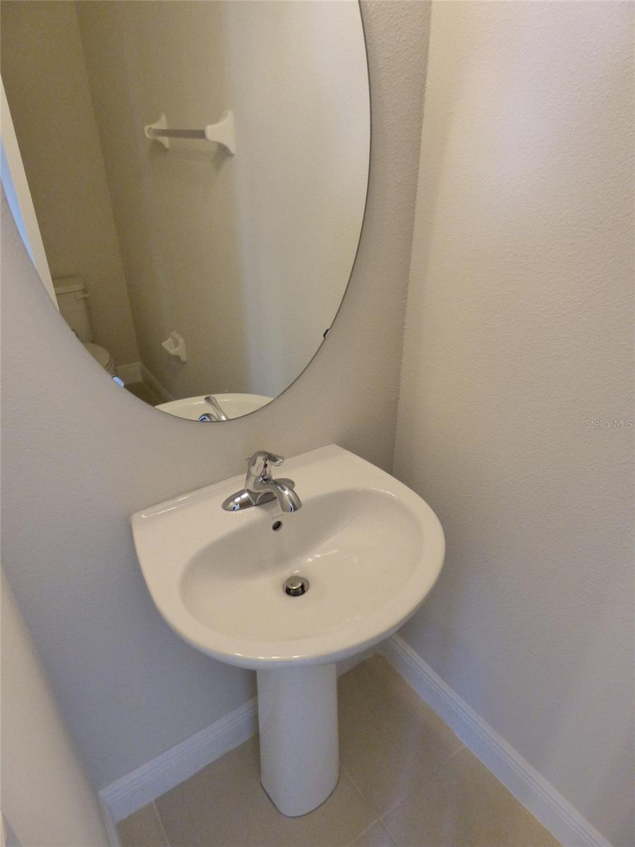 7628 ALOMA PINES CT, WINTER PARK, FL, 32792