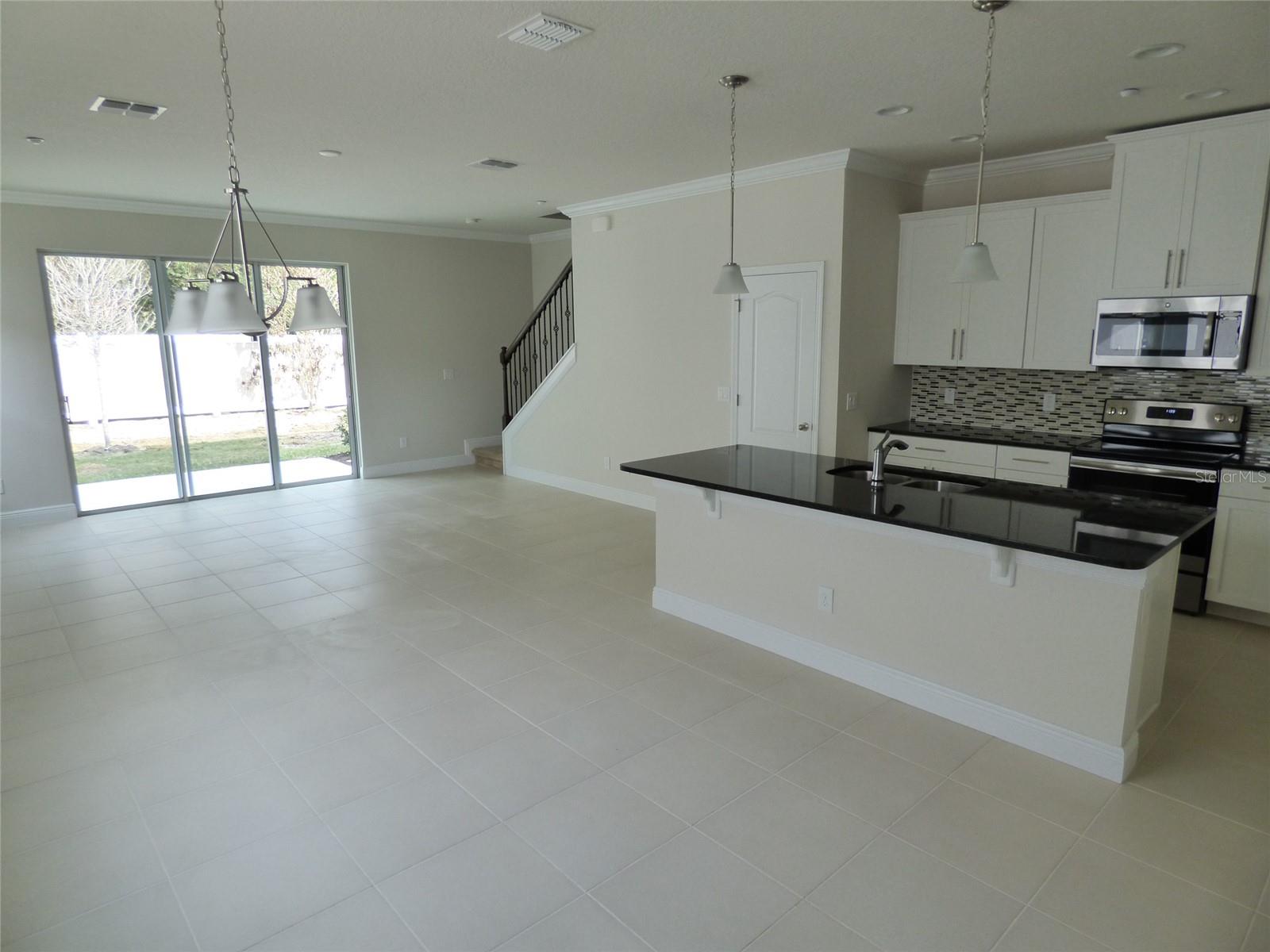 7628 ALOMA PINES CT, WINTER PARK, FL, 32792