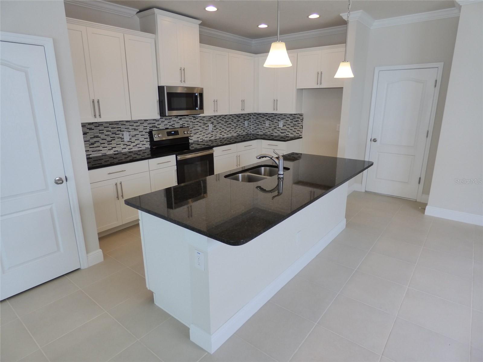 7628 ALOMA PINES CT, WINTER PARK, FL, 32792