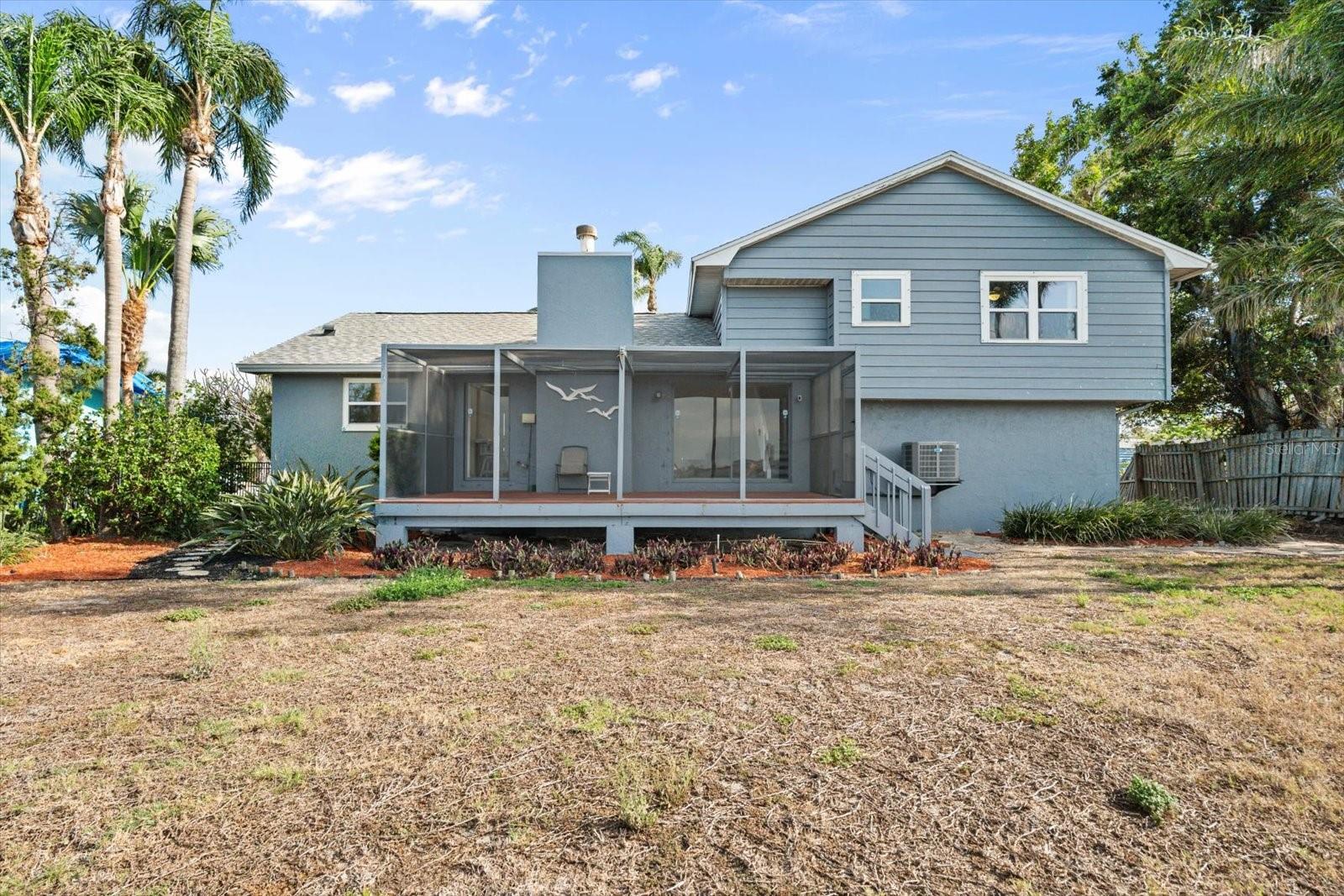 377 22ND AVE SE, ST PETERSBURG, FL, 33705