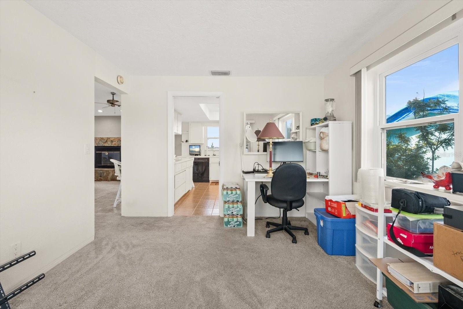 377 22ND AVE SE, ST PETERSBURG, FL, 33705