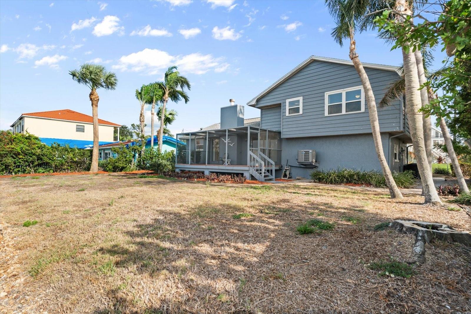 377 22ND AVE SE, ST PETERSBURG, FL, 33705