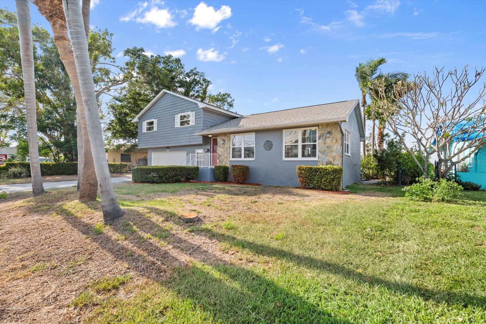 377 22ND AVE SE, ST PETERSBURG, FL, 33705