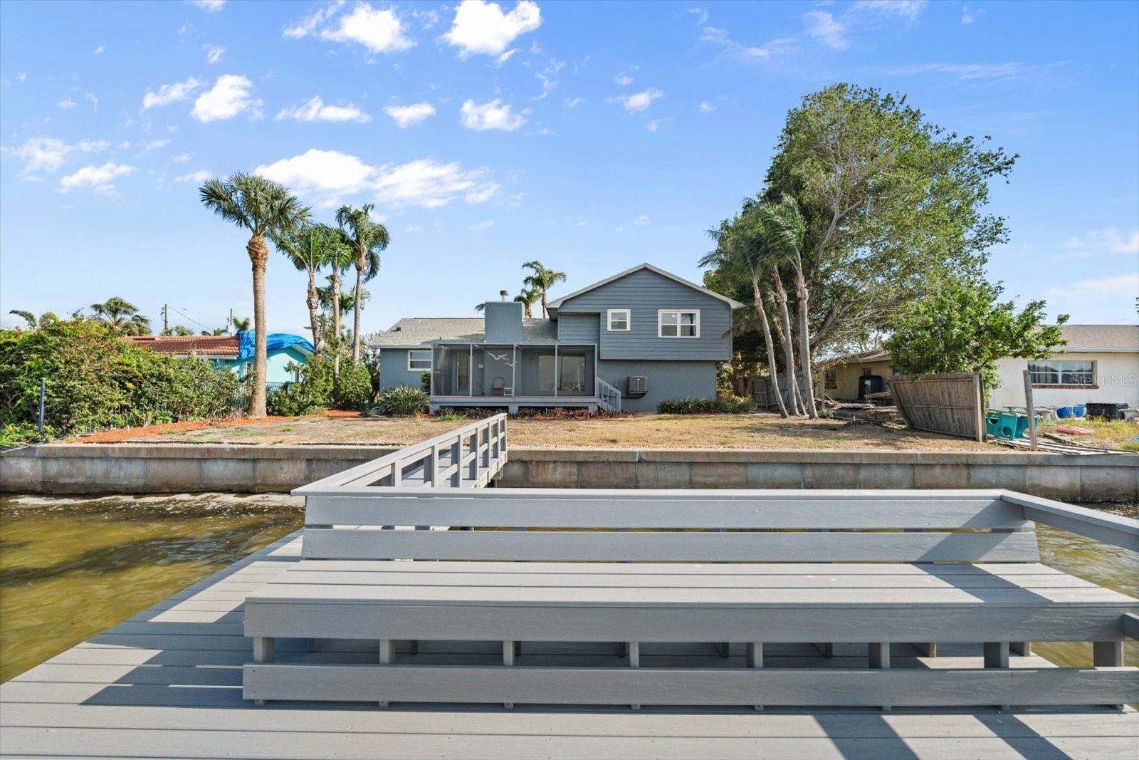 377 22ND AVE SE, ST PETERSBURG, FL, 33705