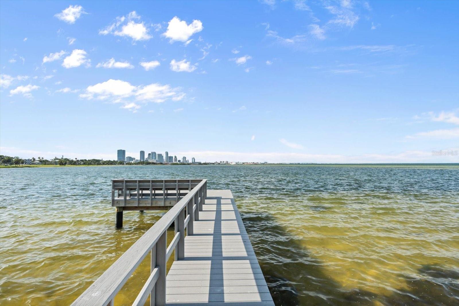 377 22ND AVE SE, ST PETERSBURG, FL, 33705
