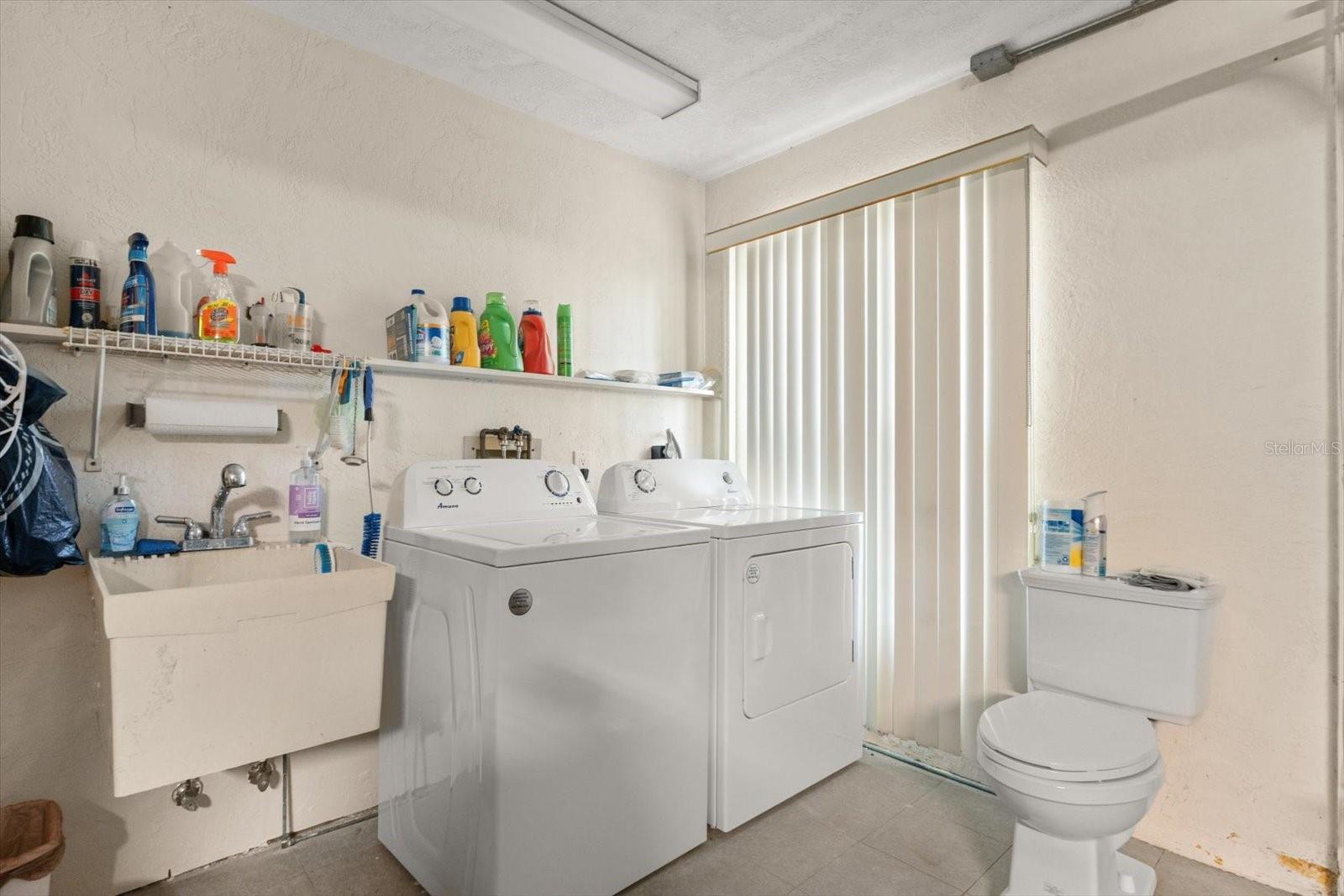377 22ND AVE SE, ST PETERSBURG, FL, 33705