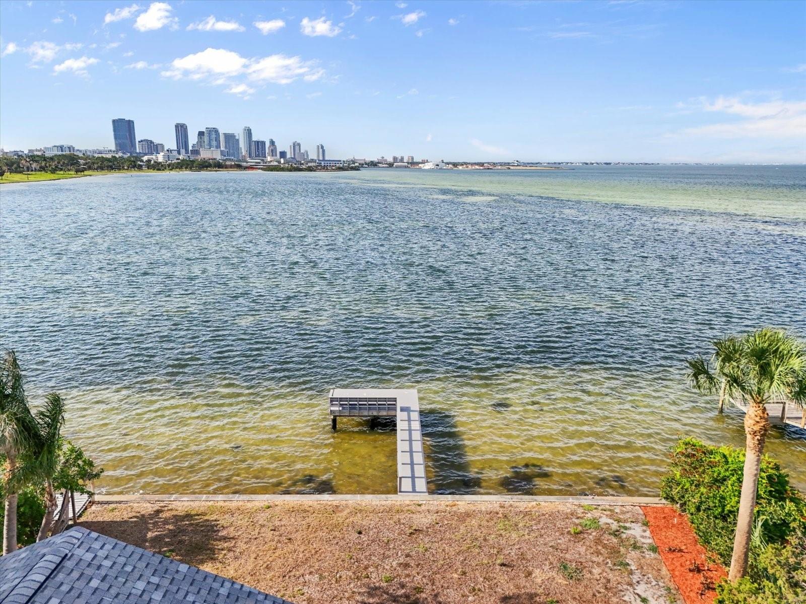377 22ND AVE SE, ST PETERSBURG, FL, 33705