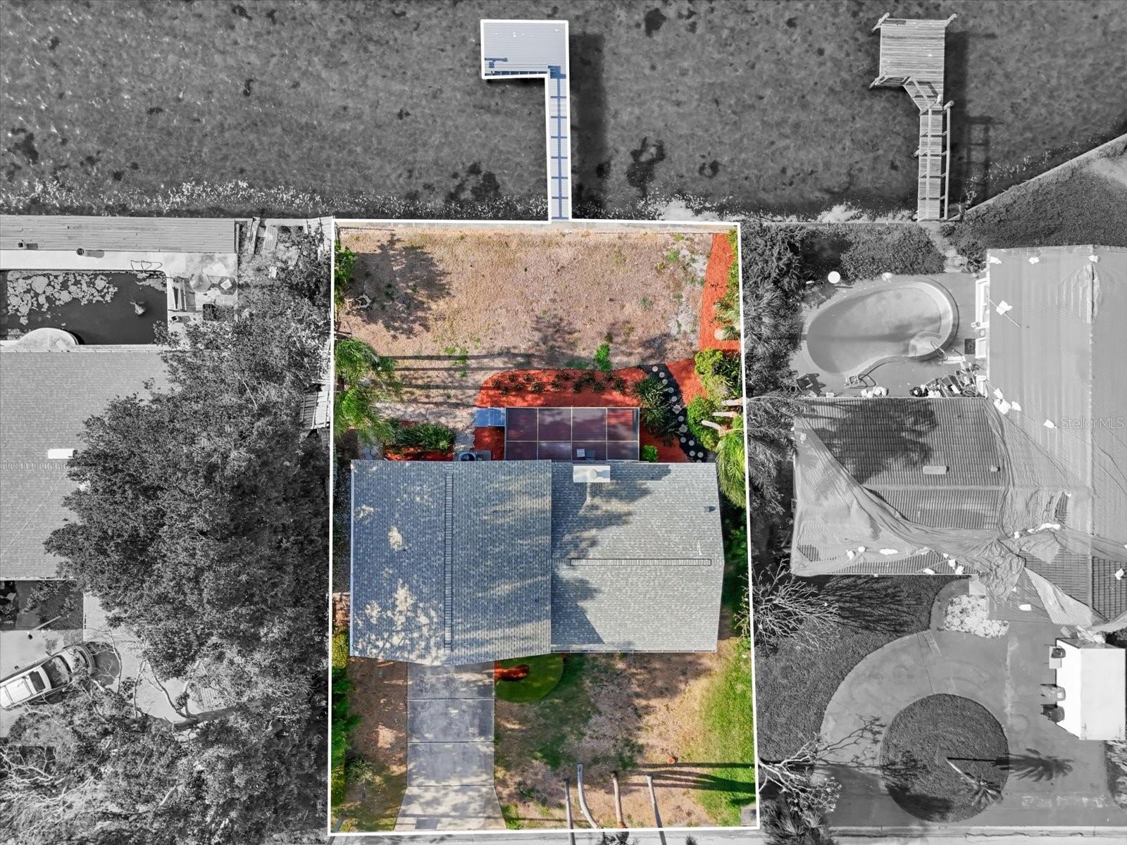377 22ND AVE SE, ST PETERSBURG, FL, 33705