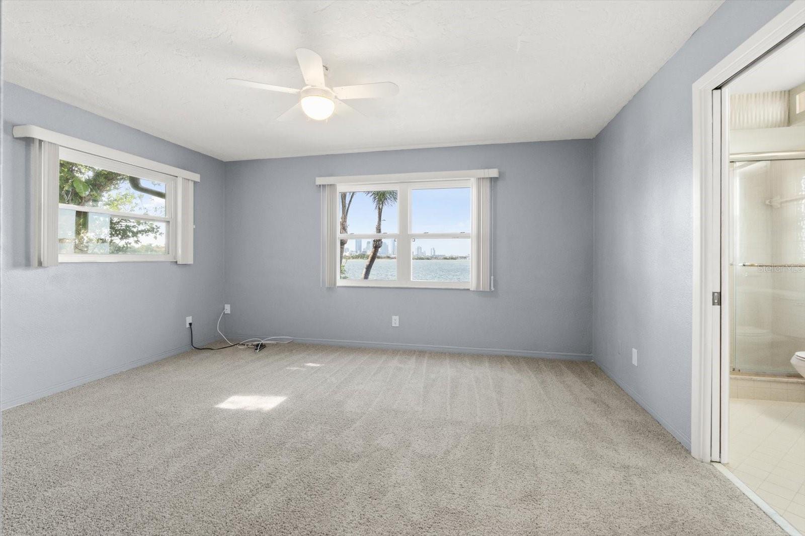 377 22ND AVE SE, ST PETERSBURG, FL, 33705