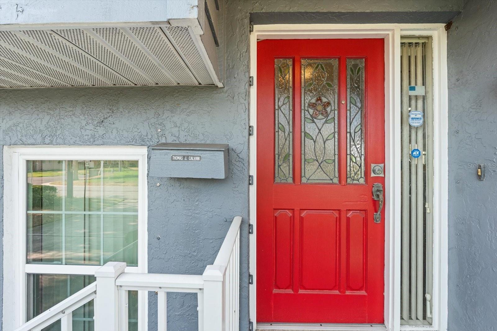 377 22ND AVE SE, ST PETERSBURG, FL, 33705