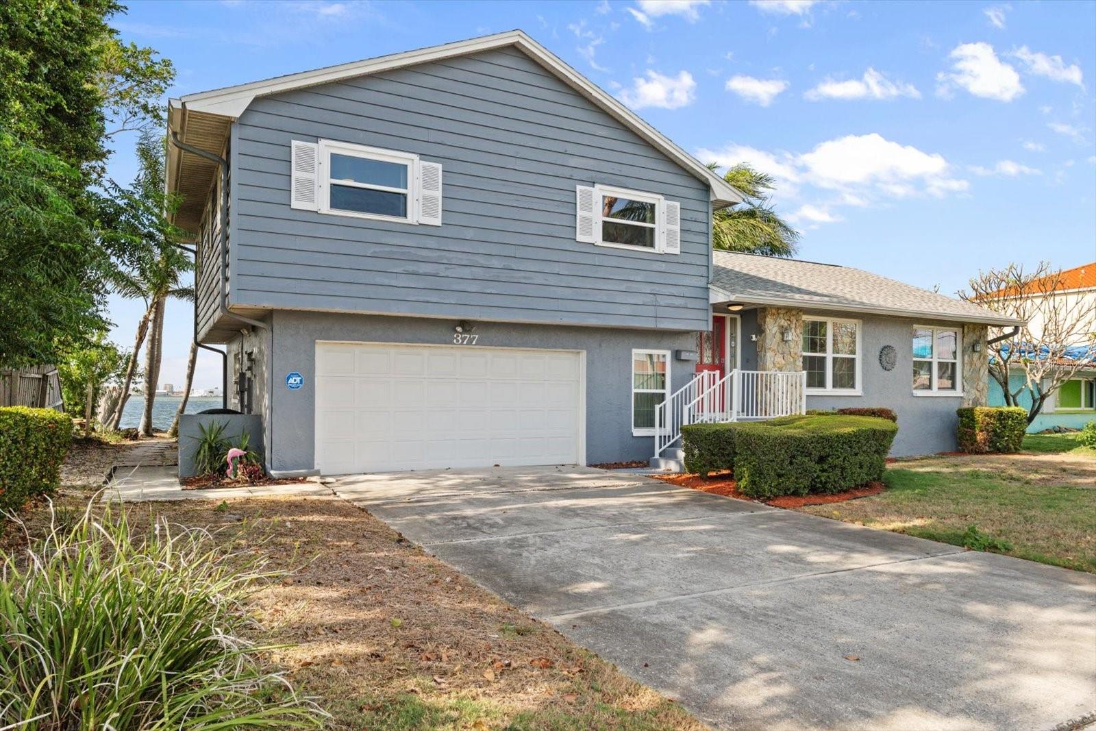 377 22ND AVE SE, ST PETERSBURG, FL, 33705