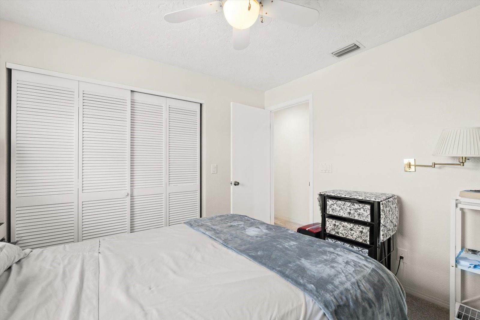 377 22ND AVE SE, ST PETERSBURG, FL, 33705