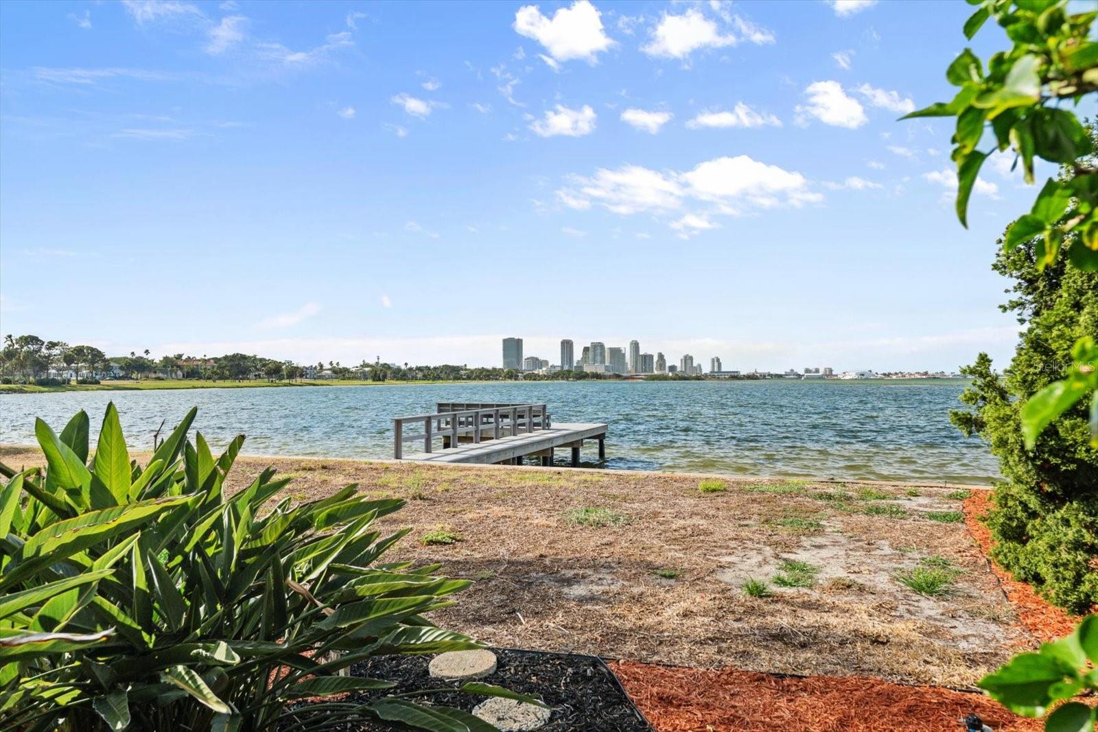 377 22ND AVE SE, ST PETERSBURG, FL, 33705