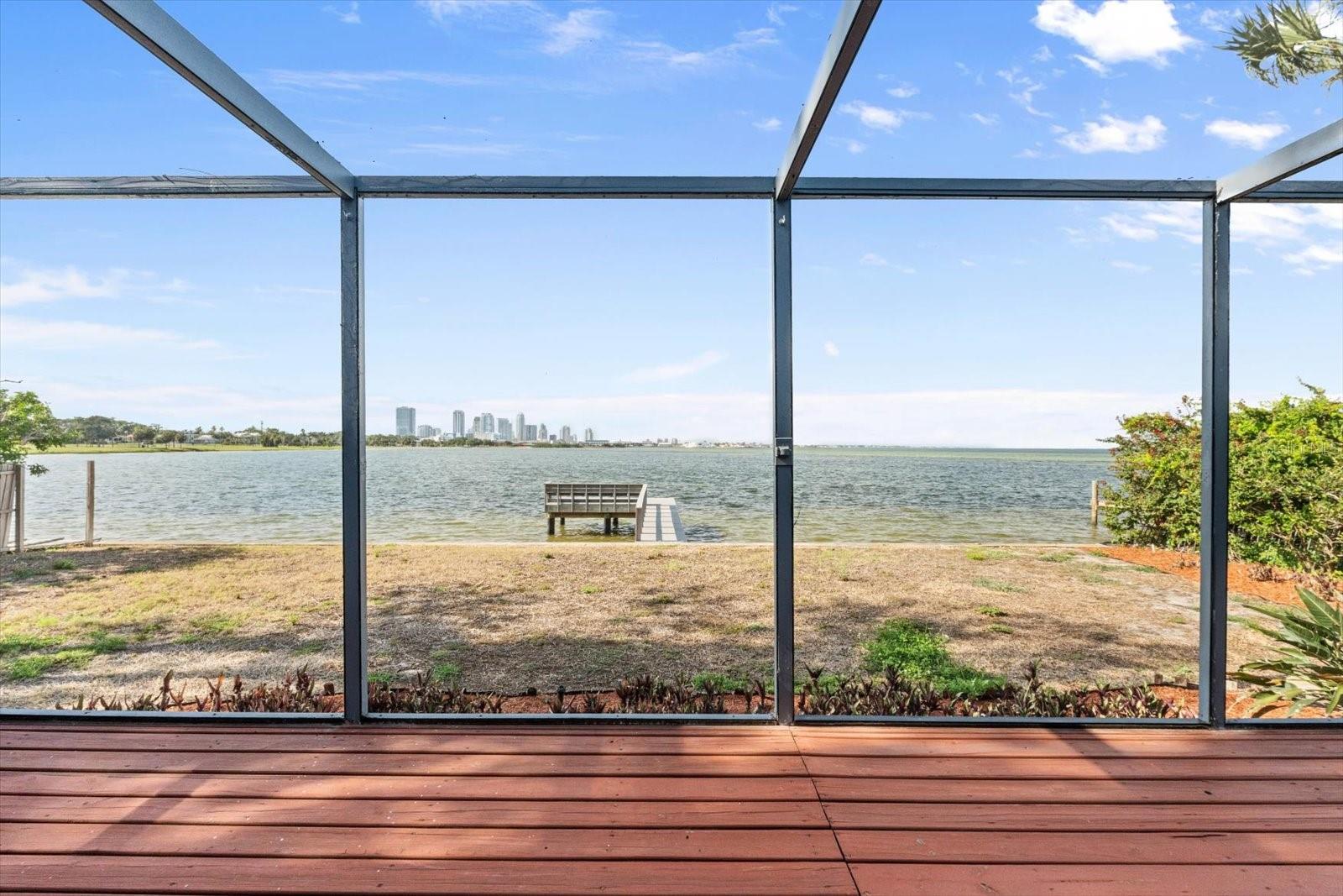 377 22ND AVE SE, ST PETERSBURG, FL, 33705