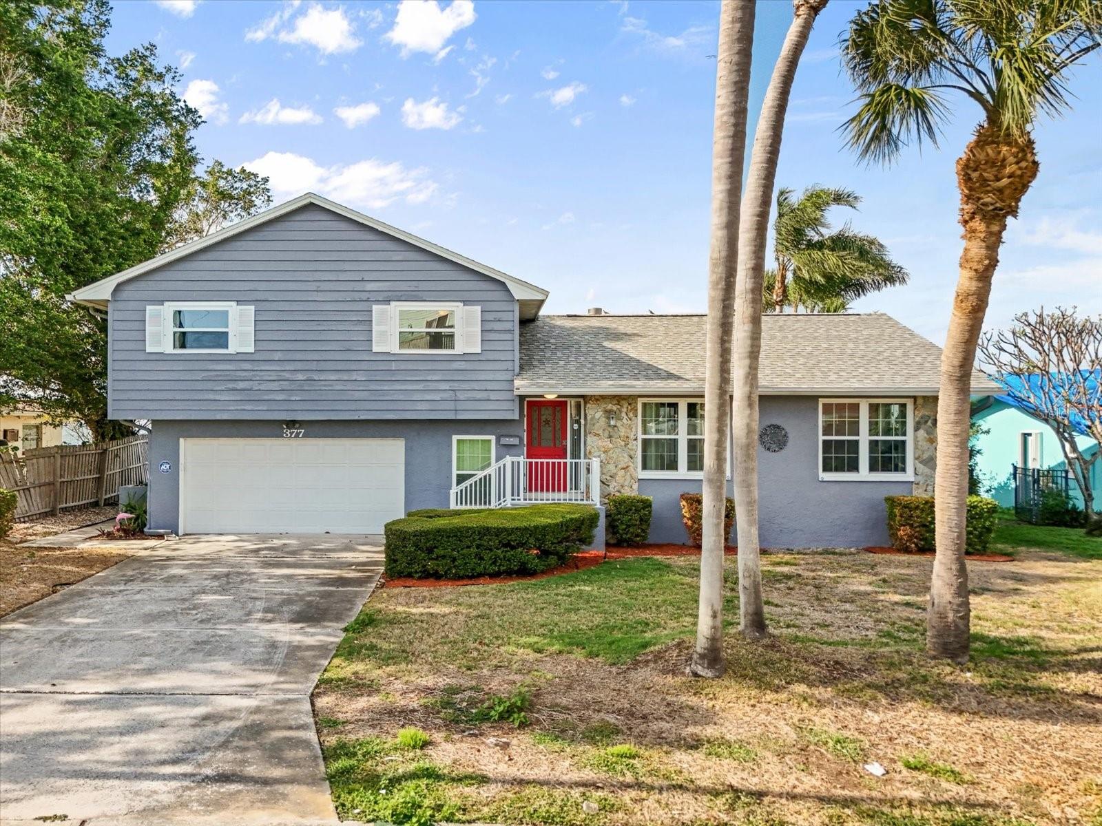 377 22ND AVE SE, ST PETERSBURG, FL, 33705