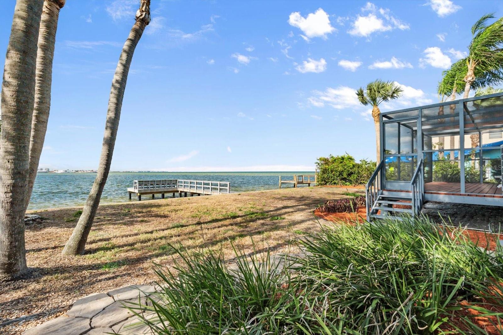 377 22ND AVE SE, ST PETERSBURG, FL, 33705