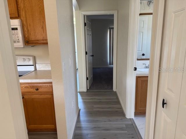 4209 IRDELL TER, NORTH PORT, FL, 34288