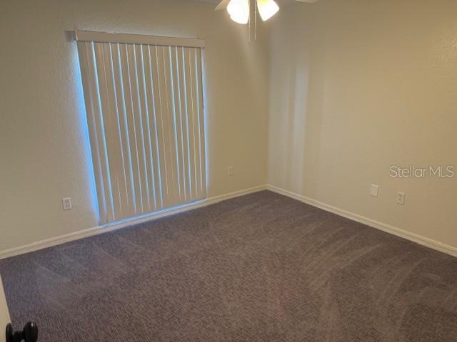 4209 IRDELL TER, NORTH PORT, FL, 34288